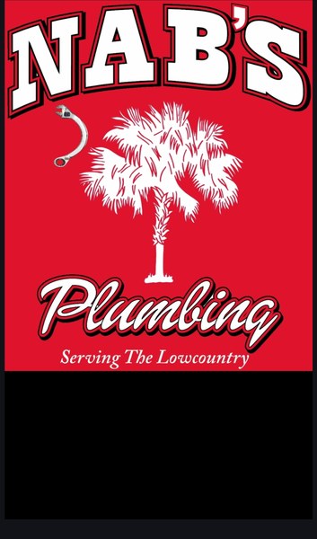 Nab's Plumbing LLC — Serving The Lowcountry